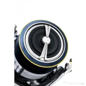 Mulineta Daiwa Certate G Lt 3000D