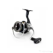 Mulineta Daiwa Certate G Lt 3000D