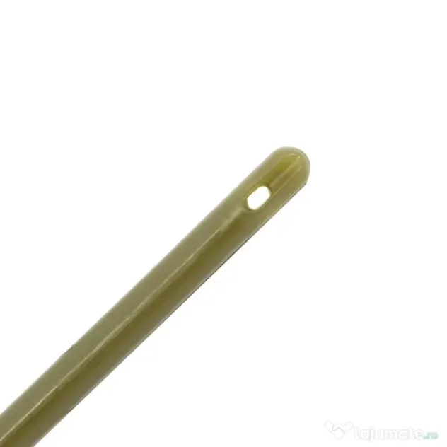 Trakker Fused PVA Bag Stem Ring Swivel