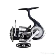 Mulineta Daiwa Certate G LT 3000D-C