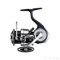 Mulineta Daiwa Certate G LT 3000D-C