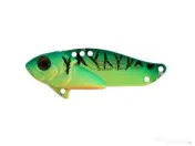 Cicada Strike Pro Cyber Vibe 781 5.5Cm/17G 