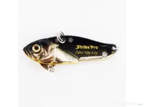 Cicada Strike Pro Cyber Vibe A70E 3,5Cm/4,5G