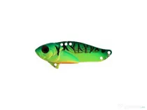 Cicada Strike Pro Cyber Vibe 781 6.5Cm/26G
