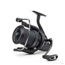 Mulineta Daiwa Basia 45 SCW QD