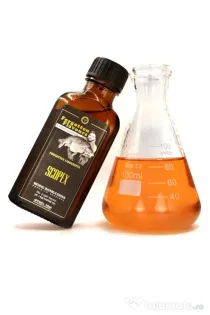 Aroma concentrata Forgotten Flavours Scopex, 50ml