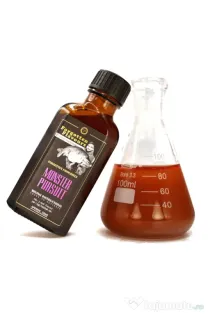 Aroma Forgotten Flavours Monster Pursuit, 50ml