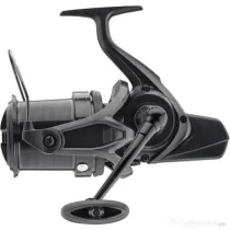Mulineta Daiwa 24 Crosscast 45 SCW 5000C QD