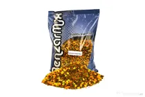 Benzar Crushed PVA Bag Mix Mango N-Butyric, 800g