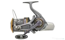 Mulineta Daiwa 24 Crosscast Surf 45SCW 5000 QD