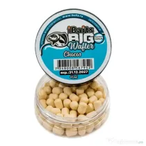 Big Wafters Dumbell iBaits Chocos 8mm