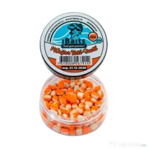 Wafters Dumbell iBaits iWafter Tutti Frutti 5mm