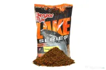 Nada Benzar Mix Lake Series Mango N-Butyric, 800g