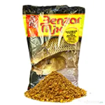 Nada Benzar Mix Mreana Scobar Cascaval, 1kg