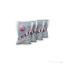 Pelete Mainline Activated Carp Cell, 2mm, 1kg