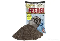 Nada Benzar Mix Feeder Ice Feeder, 1kg