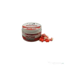 Wafters C&B Squid Capsuna, 11mm