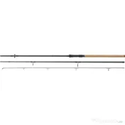 Lanseta Daiwa Black Widow XT Bait, 3.30m, 30-90g, 3buc 