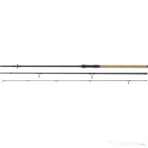 Lanseta Daiwa Black Widow XT Bait, 3.30m, 30-90g, 3buc