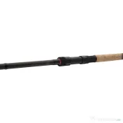 Lanseta Daiwa Black Widow XT Bait, 3.30m, 30-90g, 3buc 
