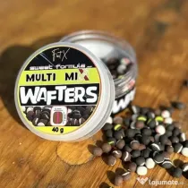 Wafters FeederX Multi Mix Sweet Formula