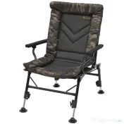 Scaun Prologic Avenger Comfort Camo 