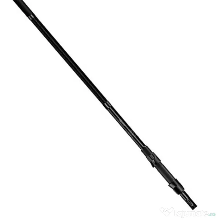 Lanseta Okuma 8K 3.90M 3.5Lbs
