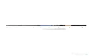 Lanseta Daiwa N Zon 2.0 Method Feeder 3.35m/70g 2buc