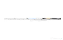 Lanseta Daiwa N Zon 2.0 Method Feeder 3.35m/70g 2buc