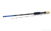 Lanseta Daiwa N Zon 2.0 Method Feeder 3.35m/70g 2buc