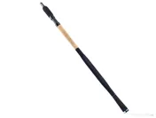 Lanseta Daiwa N Zon 2.0 Method Feeder 3.35m/70g 2buc
