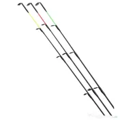 Lanseta Daiwa N Zon 2.0 Method Feeder 3.35m/70g 2buc