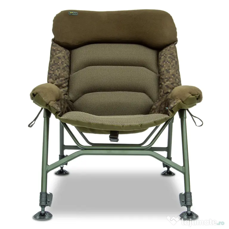 Scaun Solar SP C-Tech Sofa Chair