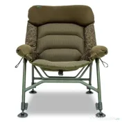 Scaun Solar SP C-Tech Sofa Chair 