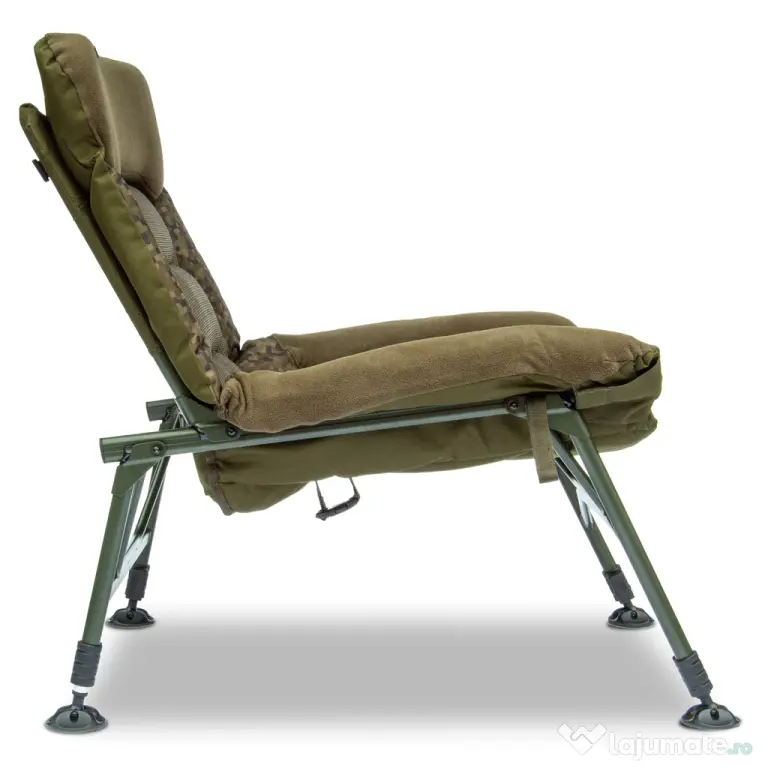 Scaun Solar SP C-Tech Sofa Chair