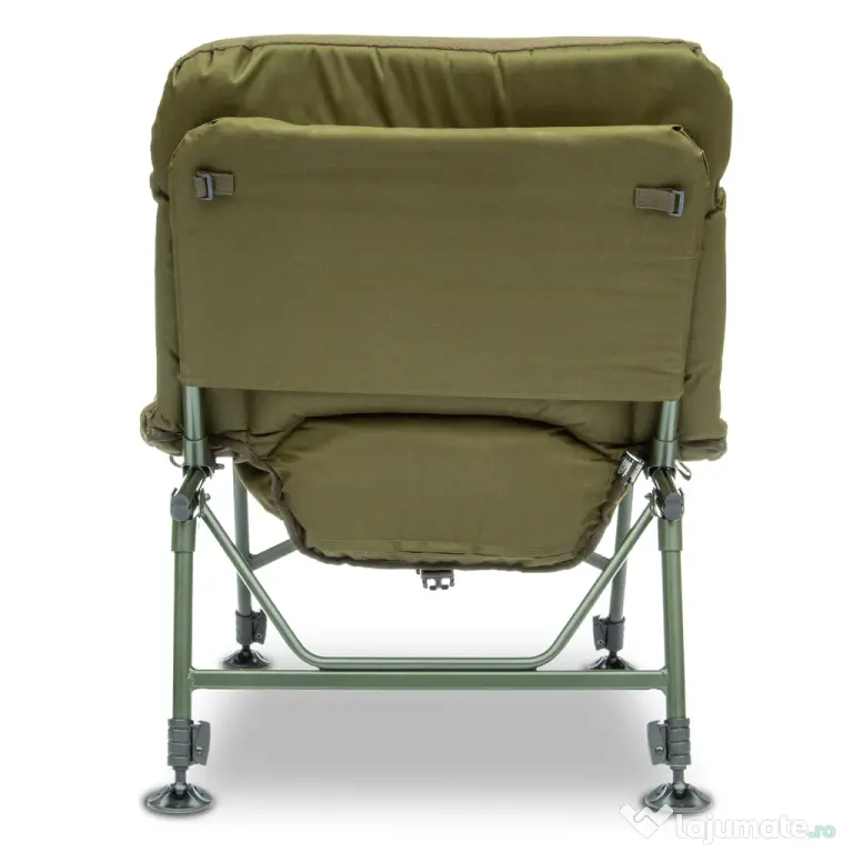 Scaun Solar SP C-Tech Sofa Chair