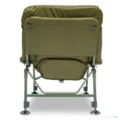 Scaun Solar SP C-Tech Sofa Chair 