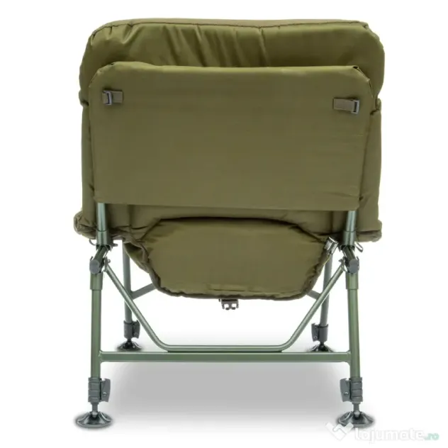 Scaun Solar SP C-Tech Sofa Chair