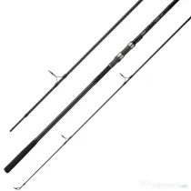 Lanseta Okuma Epix V2 Carp, 3.9m, 3.5Ibs