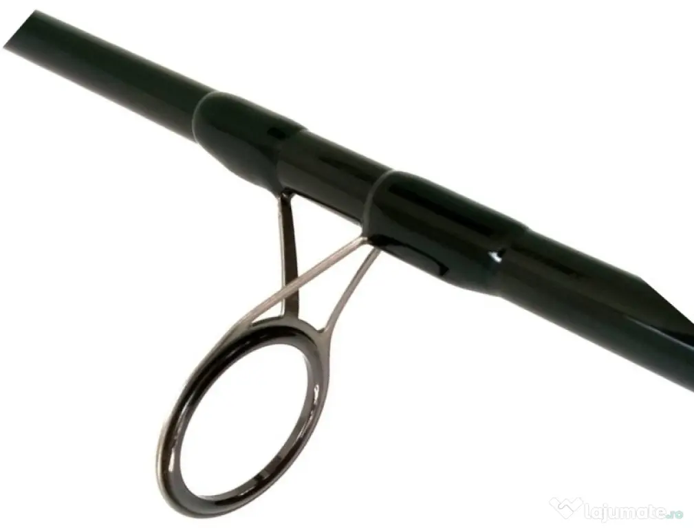 Lanseta Okuma Epix V2 Carp, 3.9m, 3.5Ibs