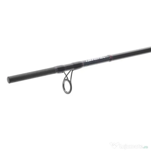 Lanseta Daiwa Ninja X Feeder 2023, 3.90m, 150g, 3+3buc