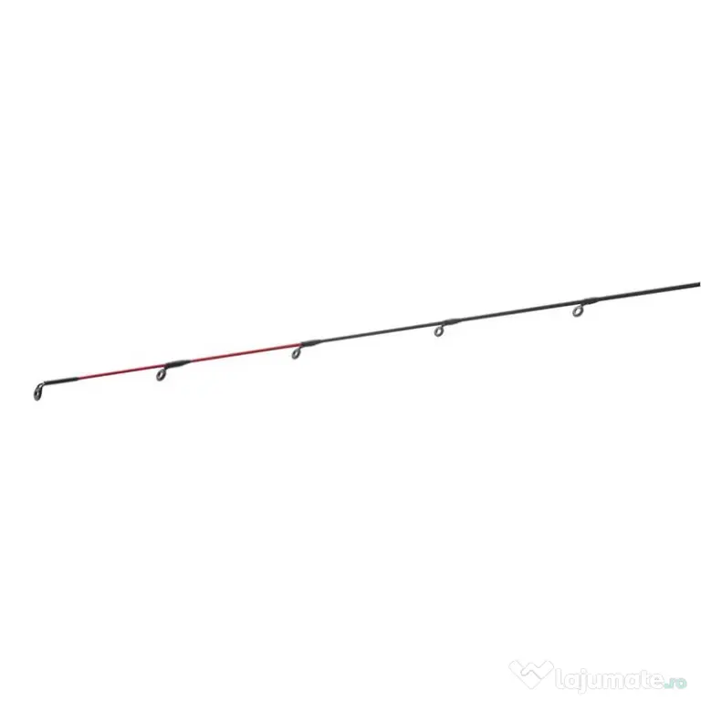 Lanseta Daiwa Ninja X Feeder 2023, 3.90m, 150g, 3+3buc
