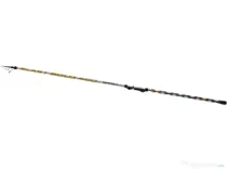 Lanseta Brain Blast Bolo 6m