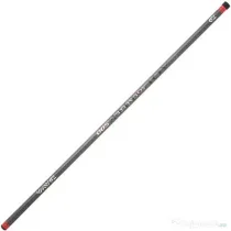 Varga Carbon Daiwa Aqualite Whip 40TEAF, 4.0m