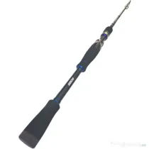 Lanseta Arrow Air Pro Spin 2.04m 5-21g