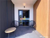 Casa Parter Zarnesti Lux Toate Utilitatile 