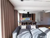 Casa Parter Zarnesti Lux Toate Utilitatile 