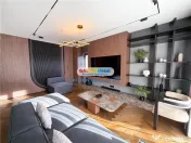 Casa Parter Zarnesti Lux Toate Utilitatile 