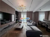 Casa Parter Zarnesti Lux Toate Utilitatile 