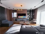 Casa Parter Zarnesti Lux Toate Utilitatile 